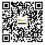 用手機(jī)微信掃一掃